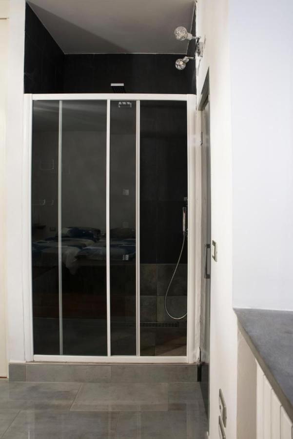 Apartamento Casa Giusti